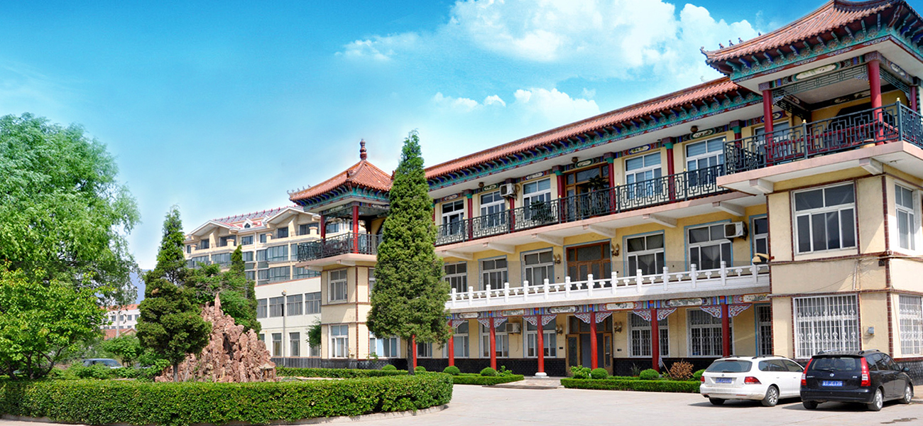 1703832506832241.jpg 未標(biāo)題-1.jpg