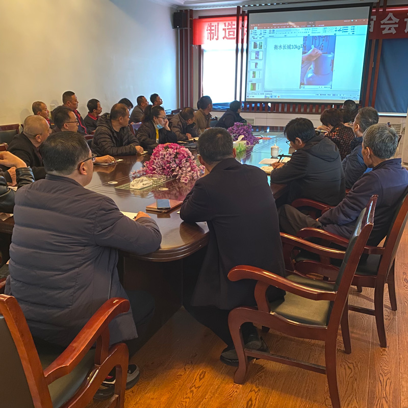 1704943628143044.jpg 1(25).jpg