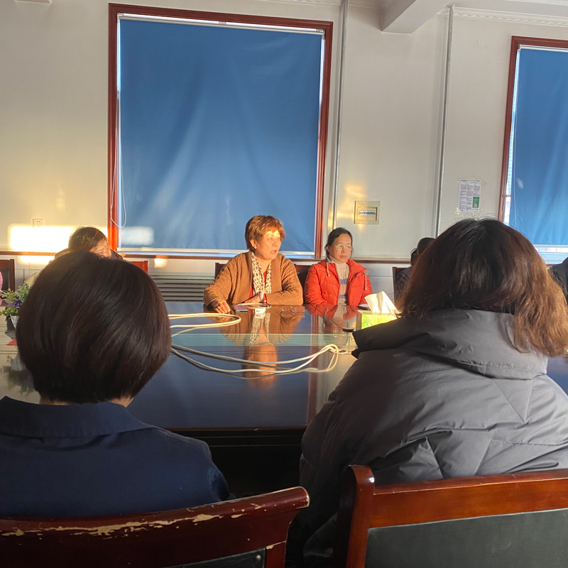 1705021947105091.jpg 1e40f68a53d7406259e59ceb1b532cb.jpg