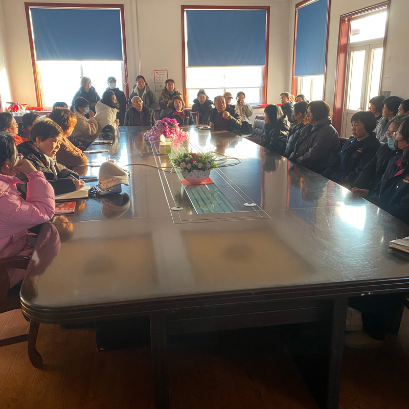 1705021966123479.jpg a35b2d028e96fd3c970be6d23fd28e3.jpg