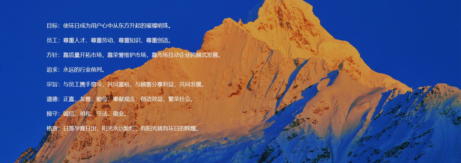 1705042778108986.jpg 1703829387121582.jpg