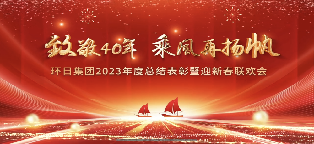 1709872162204428.png IMG_4012.PNG