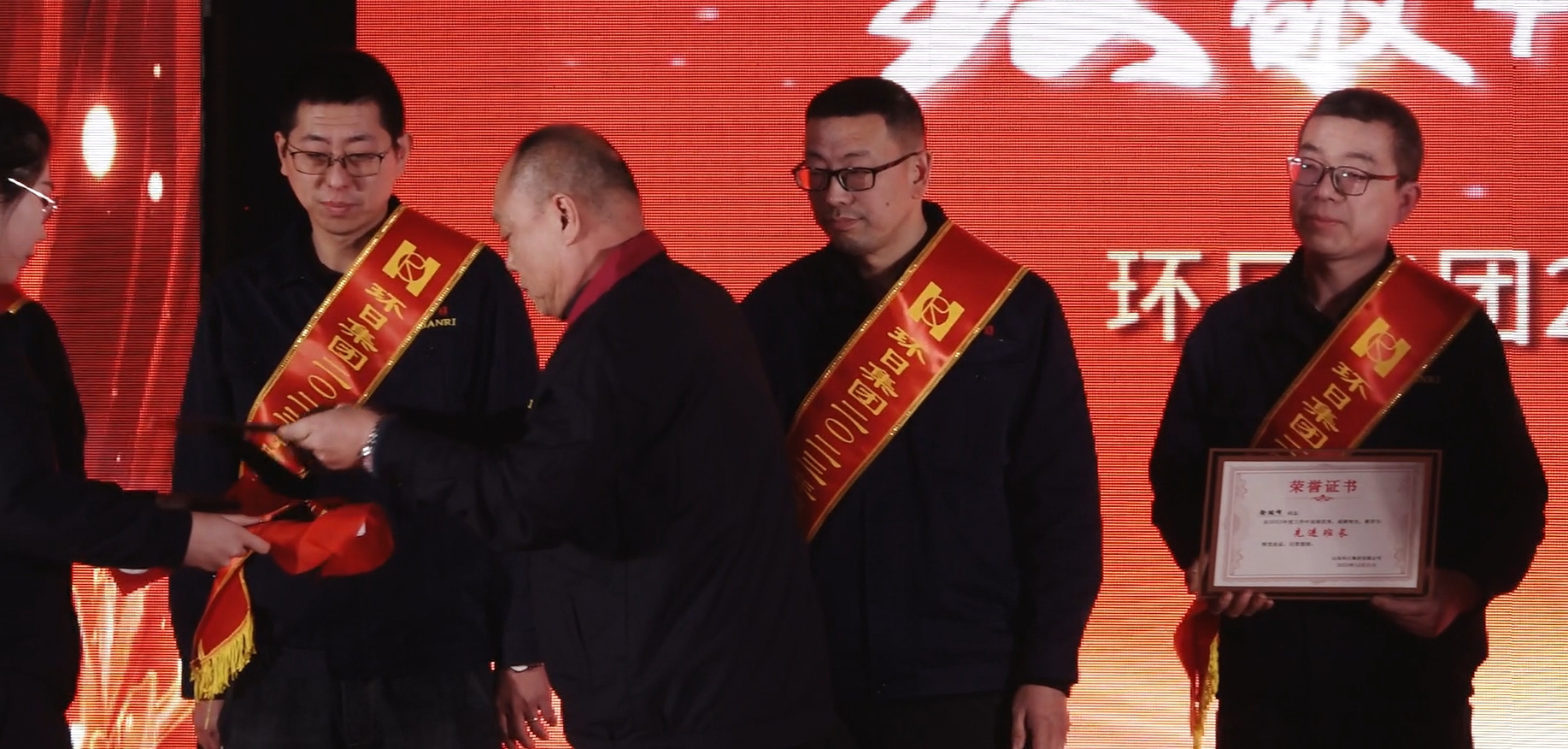 1709875823499686.png 1709875823499686.png