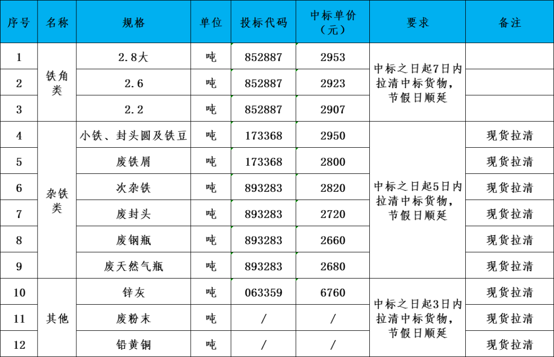 1709085986138847.png 1.png