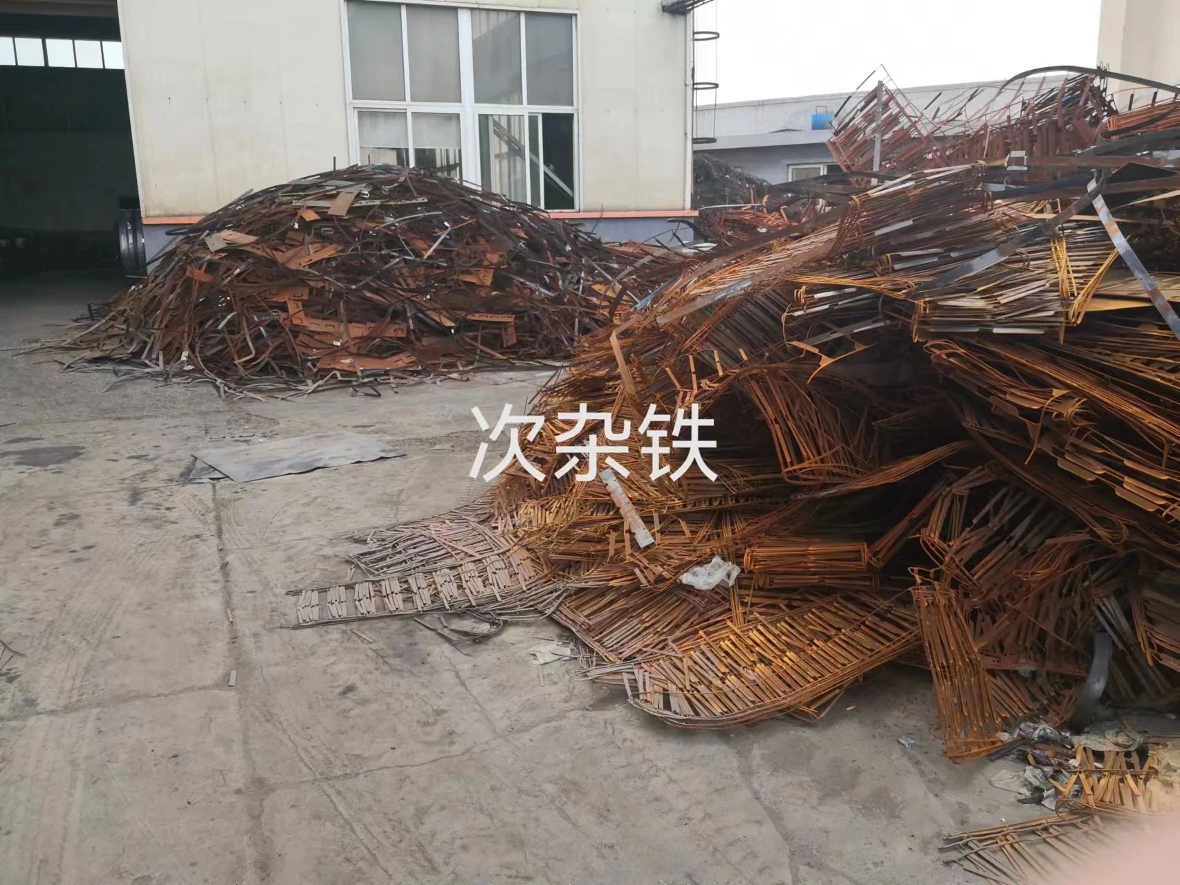 1709701704197552.png 1709701704197552.png