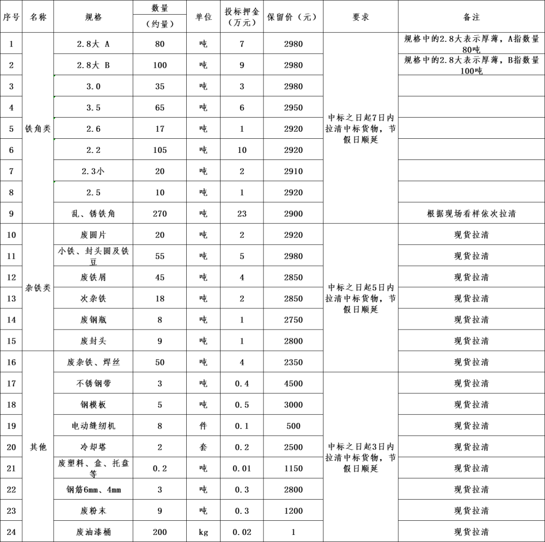 1709684887773811.png 640 (1).png