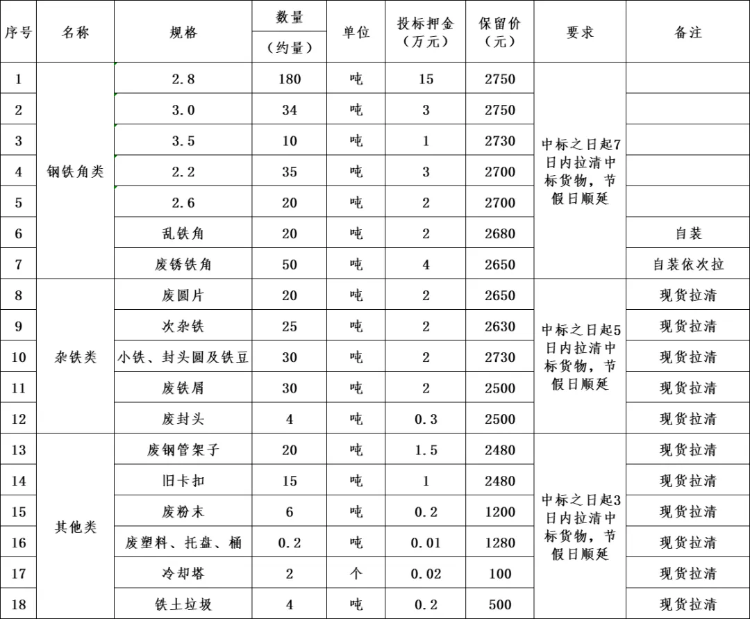 1709684887773811.png 1.jpg