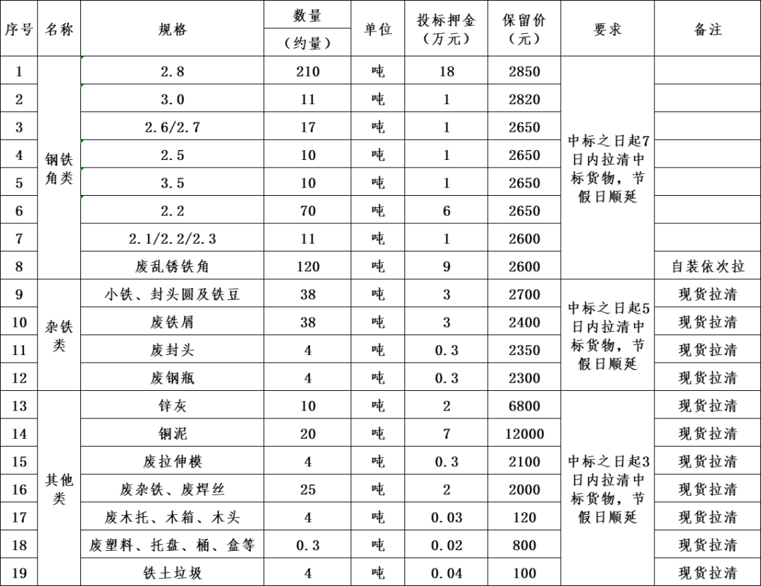 1709684887773811.png 640 (1).png